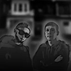 SKIRIN, Рамс - Друг