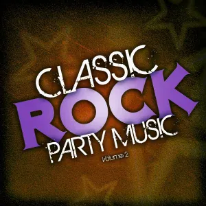 Hit Co. Masters - Black Magic Woman
