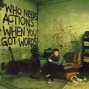 Plan B - Everyday