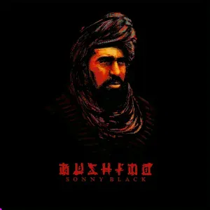 Bushido feat. Kollegah, Farid Bang - Gangsta Rap Kings