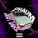 Phaum - Just Dance (Slowed)