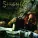 Sirenia - Lithium and a Lover