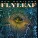Flyleaf - Fire Fire
