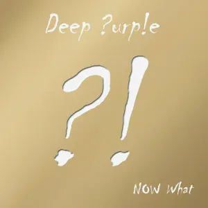 Deep Purple - Hell to Pay