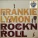 Frankie Lymon - Waiting in School