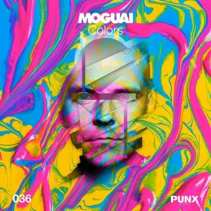 Moguai - Freaks