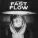 Assetyans - Fast Flow