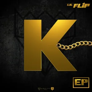 Lil' Flip feat. Big T - Baller