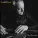 Tommy Emmanuel - Those Who Wait