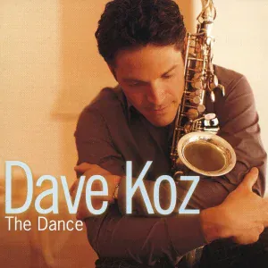 Dave Koz feat. Chris Botti - Love Is On The Way