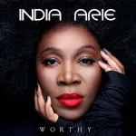 India.Arie - In Good Trouble