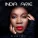 India.Arie - In Good Trouble