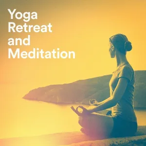 Sambodhi Prem - Reflections