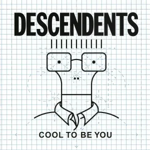 Descendents - Talking