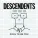 Descendents - Talking