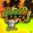 Luciano - Jah is Stronger