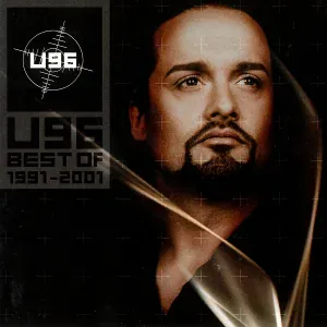 U96 - Das Boot 2001