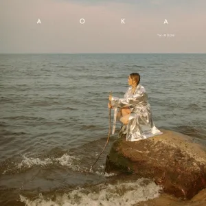 AOKA - Ты-море