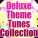 Hit Maker Ringtones - Kim Possible