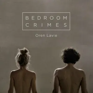 Oren Lavie - Sonata Sentimental #3: I Dream of the Water Woman