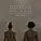 Oren Lavie - Breathing Fine