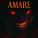 Amare - Никому не должен