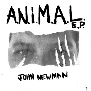 John Newman, Nina Nesbitt - Without You