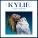 Kylie Minogue - Let It Snow