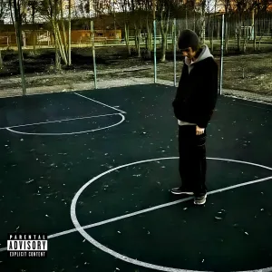 MKane - Voldemort