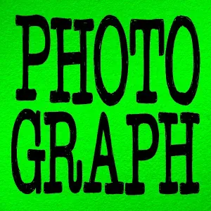 Ed Sheeran - Photograph