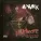 A-Wax feat. Mally Mall - Up & Down