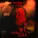 Maverick Sabre feat. Jorja Smith - Slow Down