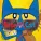 Pete the Cat feat. The Resolutions - The Legend Of The Christmas Cat