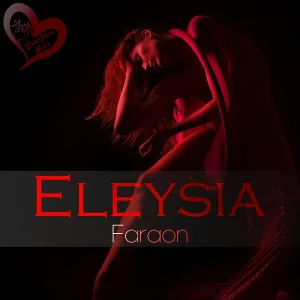 Faraon - Eleysia