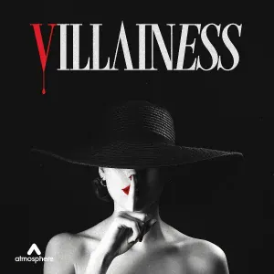 Christopher James Dececio, Vance Westlake, Charlotte Eve Matthews - The Devil In Disguise