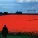 Depeche Mode - Any Second Now