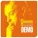 IP Orchestra - Свой среди чужих, чужой среди своих: Три товарища