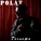 polat - Госпожа