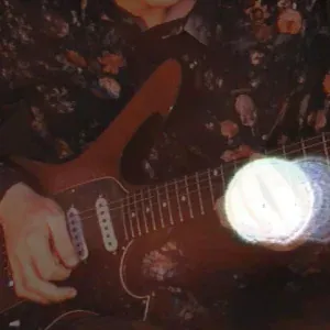 Maromaro - Smells Like Teen Spirit