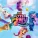 Vanessa Hudgens, Kimiko Glenn, My Little Pony - I’m Lookin’ Out For You