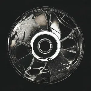 Honsu feat. Young Yang - Момент