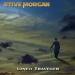 Stive Morgan - And He’ll Come