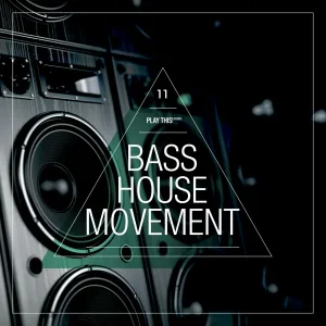 G-Mafia - Get Lose It