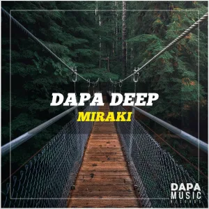 Dapa Deep - Miraki