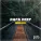 Dapa Deep - Miraki