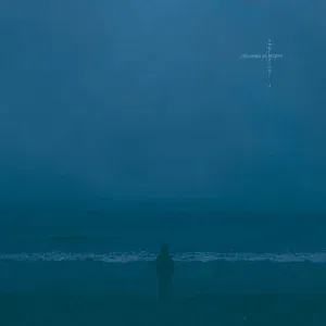 my head is empty - i tried to forget