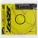 Post Malone - Paranoid