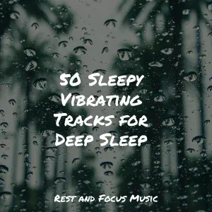 Bath Spa Relaxing Music Zone, Musica Relajante, Tranquil Music Sound of Nature - Dreamlands