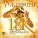 Yukmouth feat. Dru Down, Numskull, Richie Rich, E-40, Shock-G, Spice-1 - I Got 5 On It (Remix)