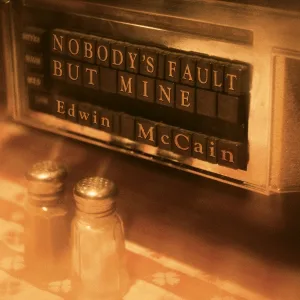 Edwin McCain - Raise Your Hand